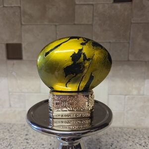 The House of Oud Dates Delight